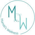 Manski's Wellness