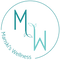 Manski's Wellness